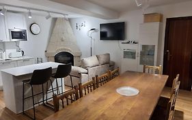 Casa Margarita